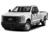 New 2025 Ford F-350 Super Duty XLT