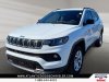 Pre-Owned 2025 Jeep Compass North