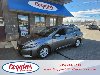 Pre-Owned 2024 Nissan Sentra S