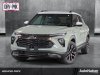 Pre-Owned 2024 Chevrolet Trailblazer ACTIV
