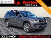 Pre-Owned 2026 Jeep Grand Cherokee Limited Reserve 4x4