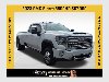 Pre-Owned 2023 GMC Sierra 3500HD Denali