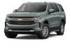 Pre-Owned 2024 Chevrolet Tahoe LT