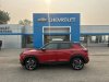 New 2026 Chevrolet Trailblazer RS