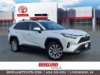 Certified Pre-Owned 2024 Toyota RAV4 XLE Premium
