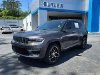 Pre-Owned 2022 Jeep Grand Cherokee Summit Reserve 4xe