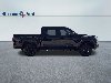 Pre-Owned 2024 Toyota Tundra SR5