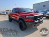 Pre-Owned 2021 Ram 1500 TRX
