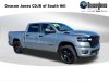 Pre-Owned 2025 Ram 1500 Tradesman