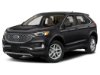 Pre-Owned 2023 Ford Edge SEL