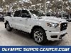 Certified Pre-Owned 2025 Ram 1500 Big Horn
