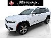 Pre-Owned 2022 Jeep Grand Cherokee L Limited