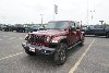 Pre-Owned 2021 Jeep Gladiator Rubicon