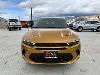 New 2025 Dodge Hornet GT