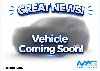 New 2026 Ram 2500 Warlock Crew Cab 4x4 6'4" Box