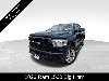 Pre-Owned 2023 Ram 1500 Big Horn