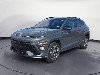 Pre-Owned 2025 Hyundai KONA N Line