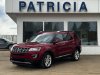 Pre-Owned 2017 Ford Explorer Limited