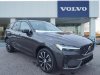 Certified Pre-Owned 2024 Volvo XC60 B5 Plus Dark Theme