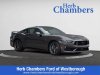 Pre-Owned 2024 Ford Mustang Dark Horse