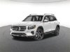 Pre-Owned 2025 Mercedes-Benz GLB GLB 250 4MATIC