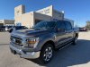 Pre-Owned 2023 Ford F-150 XLT