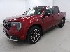 Pre-Owned 2025 Ford Maverick Lariat