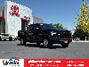 Pre-Owned 2022 Toyota Tundra SR5
