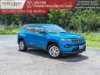 Pre-Owned 2024 Jeep Compass Latitude