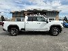 Certified Pre-Owned 2024 GMC Sierra 2500HD SLT