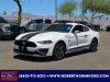 Certified Pre-Owned 2020 Ford Mustang GT