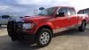Pre-Owned 2011 Ford F-150 XLT