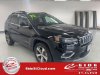 Pre-Owned 2022 Jeep Cherokee Limited