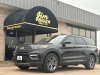 Pre-Owned 2024 Ford Explorer XLT