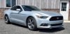 Pre-Owned 2016 Ford Mustang EcoBoost
