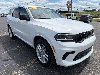 New 2026 Dodge Durango GT Plus