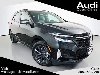 Pre-Owned 2024 Chevrolet Equinox RS