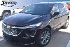 Pre-Owned 2024 Buick Enclave Avenir