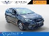 Certified Pre-Owned 2022 Chrysler Pacifica Hybrid Touring L
