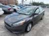 Pre-Owned 2016 Ford Focus SE
