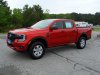 Certified Pre-Owned 2024 Ford Ranger XL