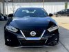 Pre-Owned 2020 Nissan Maxima 3.5 SL