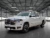 New 2026 Ram 1500 Limited Longhorn