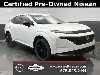 Certified Pre-Owned 2025 Nissan Murano SV