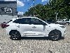 Pre-Owned 2023 Ford Escape ST-Line
