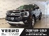 Pre-Owned 2024 Ford Ranger XLT