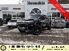 Pre-Owned 2024 GMC HUMMER EV 2X