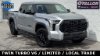 Pre-Owned 2024 Toyota Tundra Limited HV