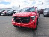 Pre-Owned 2025 GMC Sierra 1500 Pro