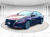 Pre-Owned 2024 Nissan Altima 2.5 SL